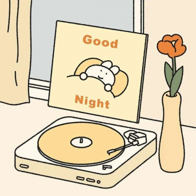 Furry插画氛围提升兽圈群